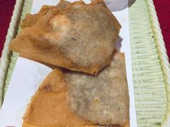 -202特色排档(五缘湾店)