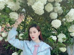 -杭州城北体育公园