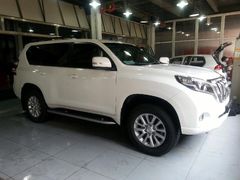 -XPEL（大望路超级旗舰店）(国贸店)