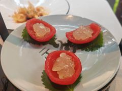 -狮王府淮扬菜(老门东店)