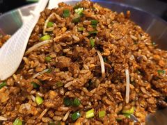 -醉小酒馆·川菜·江湖菜·重庆菜(观音桥旗舰店)