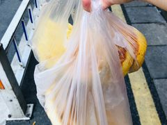 -东伊顺(高银街店)