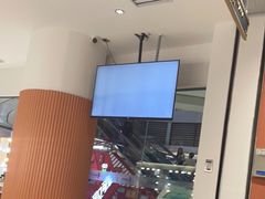 -海马体照相馆(大悦城C时尚馆店)