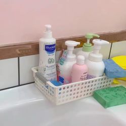 -爱玩爱游(浐灞御锦城店)