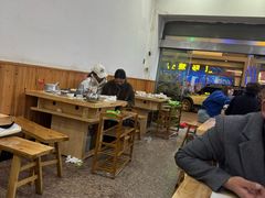 -阿妈土锅鸡