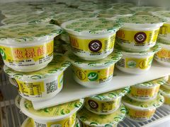 -德禄酸奶(莫家街店)