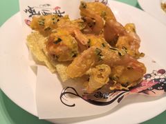 -瓯菜排档·温州海鲜(玕南店)