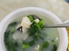 -瑶记海鲜餐厅(西涌店)