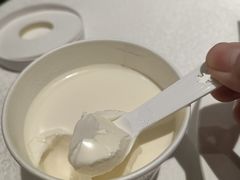 -大铁勺新津菜(熙悦汇店)