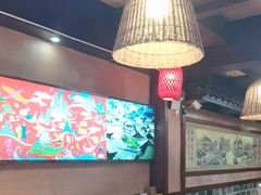 -富正毅三下锅连锁(三店)