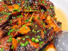 -宏玲餐厅(四川南路店)