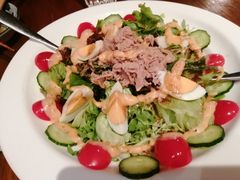 -铃木食堂(帽儿胡同店)