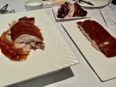 -大董(环贸iapm店)