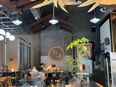 -公和酒店