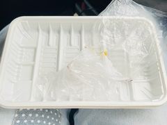 -老王记糕干(养鱼池路店)