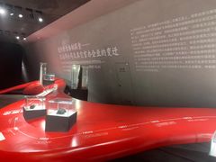-张之洞与武汉博物馆