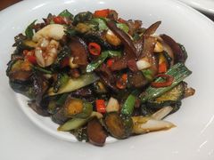 -南方太太小锅米饭(西工区金谷园路店)