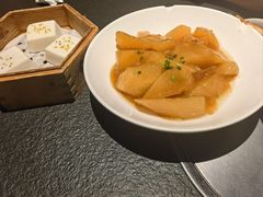 -金陵家宴·金陵春·南京菜(夫子庙店)