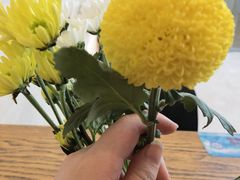 -茶缸AMOKKA COFFEE