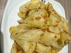 -六泰居·尔滨地标·东北菜(泰山路店)