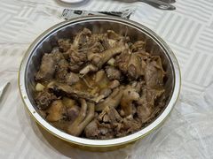 -大地农庄(逢沙大道店)