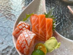 -九州酒场ひこぞう(1号店)