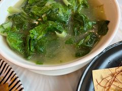 -庐州太太(CBD店)