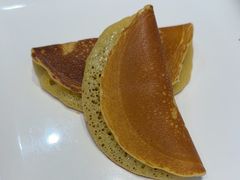 -湘汇概念铁板烧(铁西万达店)