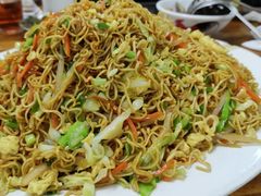 -顺德美食坊(南沙分店)
