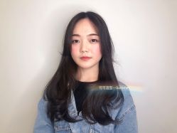 -可可丽舍
