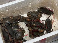 -凤凰路何眼镜香辣蟹(花果园店)