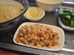 -裕兴记·三虾面(西北街总店)