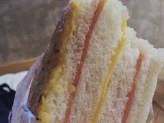 -幸福西饼面包茶饮(车公庙店)