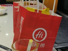 -海底捞火锅(吾悦国际广场店)