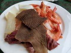 -火舞泰·泰式海鲜火锅餐厅(世纪城店)