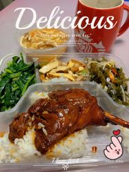 -复旦大学附属妇产科医院(黄浦院区)