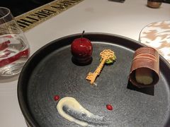 -王品牛排(上海百联又一城店)
