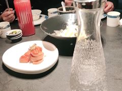 -凤凰湘语(浦东旗舰店)