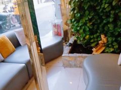 -德全心悦酒店(北京金台路地铁站店)