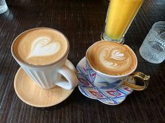 -BUND·FIVE外滩5号(天际店)