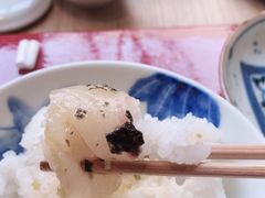 -鯛匠 HANANA