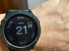 -GARMIN佳明手表(和平大悦城店)