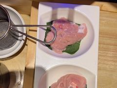 -川中渝夫火锅(铜陵万达广场店)
