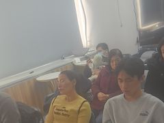 -北京华德眼科医院