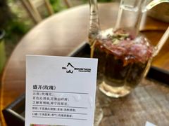 -沣峪口