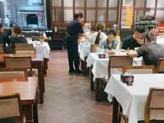 -天和晟烤鸭店(玉泉西街店)