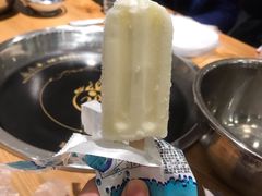 -王婆大虾(五道口店)