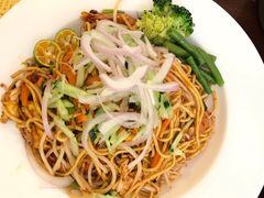 -马来MO简餐.南洋风味料理(美食街店)