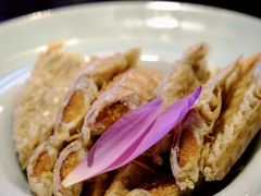 -东莱馋房(陆家嘴店)