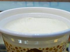 奶酪-三元梅园(金源店)